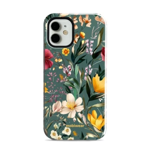 Case Elite Pro for Apple iPhone 12 mini - Design EP71E