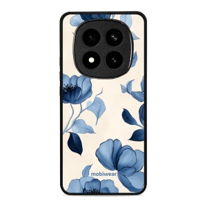Etui Glossy Case do Xiaomi Redmi Note 14 Pro Plus 5G - wzór GP73G