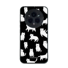 Etui Glossy Case do Realme 14 Pro 5G - wzór G163G