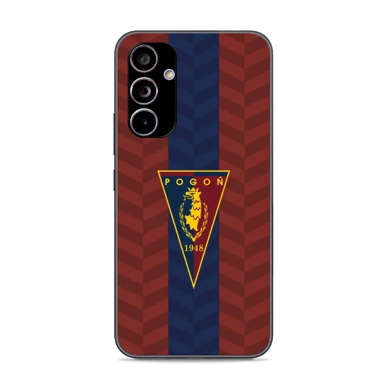 Hülle Glossy Case für Samsung Galaxy A54 - Farbe G02PS