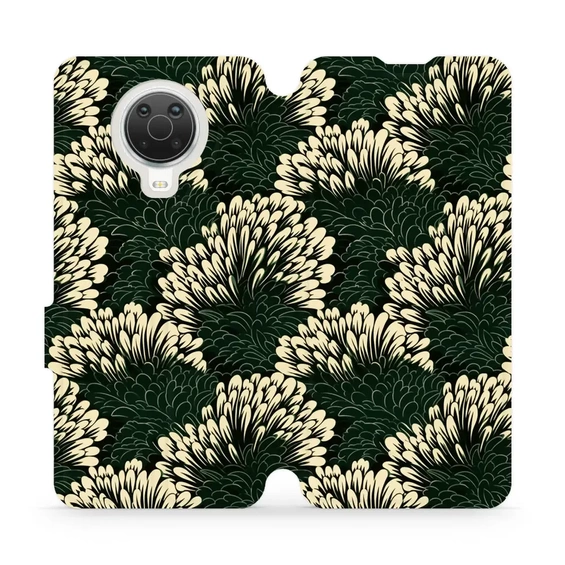 Phone Case Nokia G20 - Design VA45S