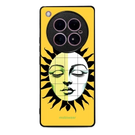 Etui Glossy Case do Infinix ZERO 40 5G - wzór G056G