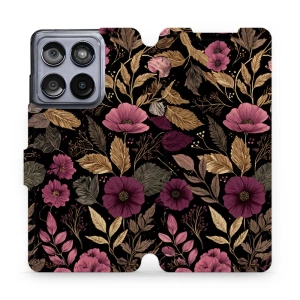 Phone Case Motorola Edge 60 Fusion - Design V170S