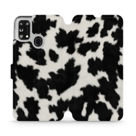 Phone Case Samsung Galaxy M31 - Design V165S