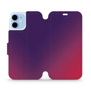 Hülle für Apple iPhone 12 mini - Farbe VP67S