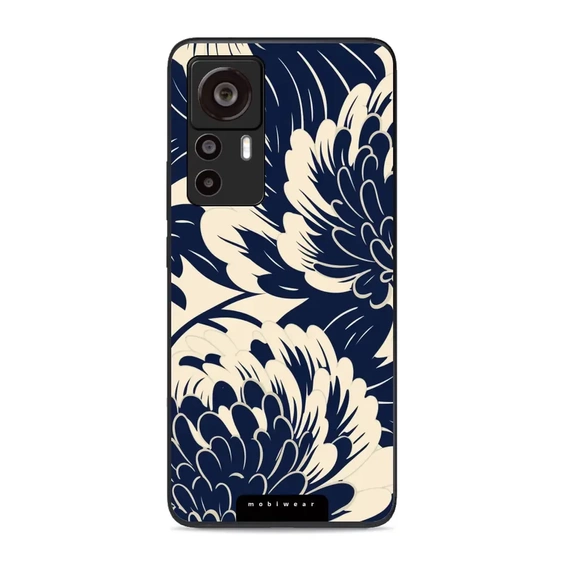 Phone Glossy Case Xiaomi 12T Pro - Design GA40G