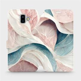 Phone Case Samsung Galaxy J6 Plus 2018 - Design VP33S