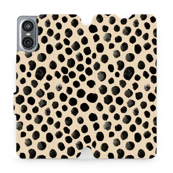 Phone Case Sony Xperia 10 VI - Design VA50S