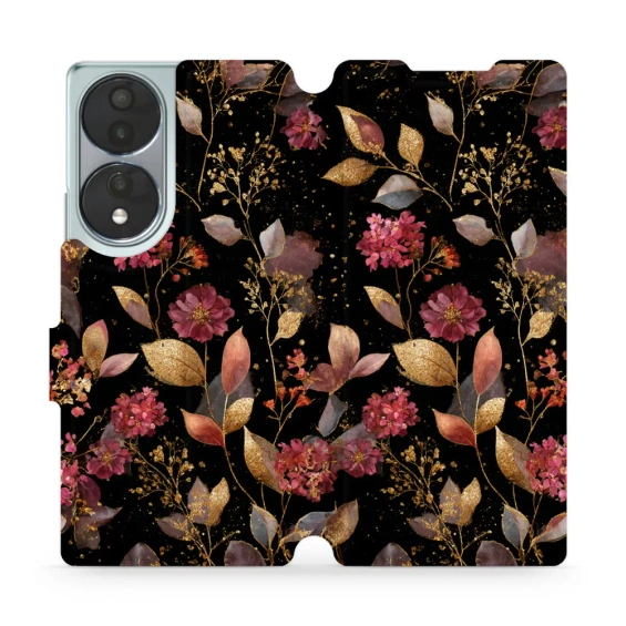 Hülle für Huawei Honor 70 - Farbe V171S