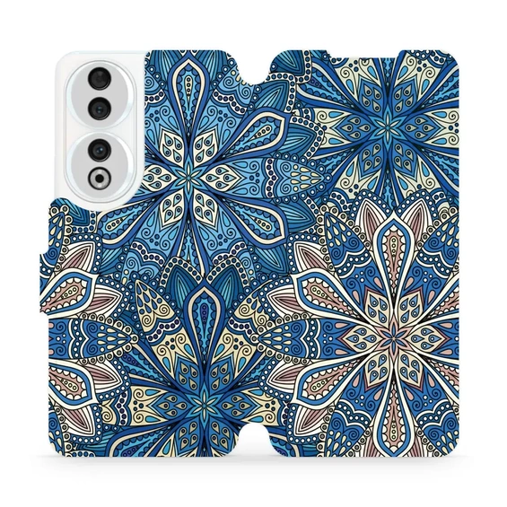 Phone Case Huawei Honor 90 - Design V108P