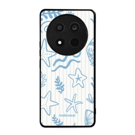 Hülle Glossy Case für Huawei Honor Magic7 Lite 5G - Farbe GP88G