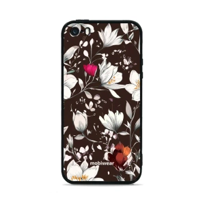 Phone Glossy Case Apple iPhone 5s - Design GP72G
