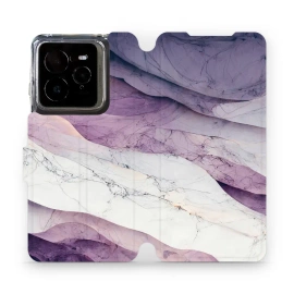 Phone Case Realme GT 7 Pro - Design VP31S