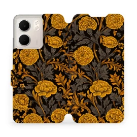 Hülle für OPPO A5x - Farbe V173S