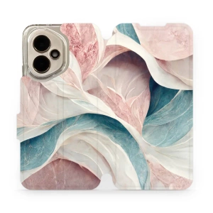 Phone Case Huawei Honor 400 - Design VP33S