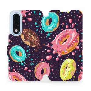 Hülle für OnePlus Nord 5 - Farbe VP19S