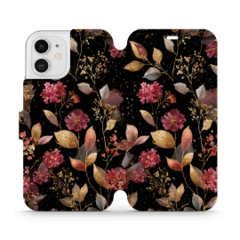 Phone Case Apple iPhone 12 - Design V171S