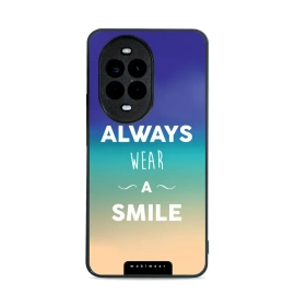 Phone Glossy Case Huawei Nova 13 Pro - Design G074G