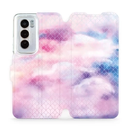 Phone Case OPPO Reno 12 Pro 5G - Design MR02S