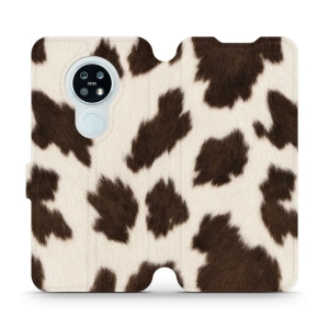 Phone Case Nokia 6.2 - Design V166S