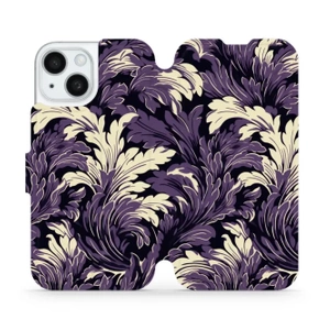 Phone Case Apple iPhone 15 - Design VA46S
