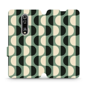 Phone Case Xiaomi Mi 9T - Design VA56S