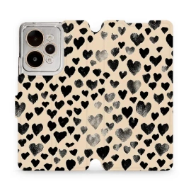 Phone Case Realme 15 Pro 5G - Design VA51S