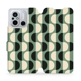 Phone Case Xiaomi Redmi 12C - Design VA56S