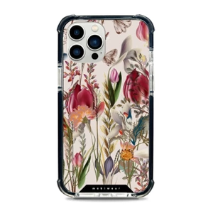 Hülle MagSafe Elite Bumper für Apple iPhone 12 Pro Max - Farbe D002D