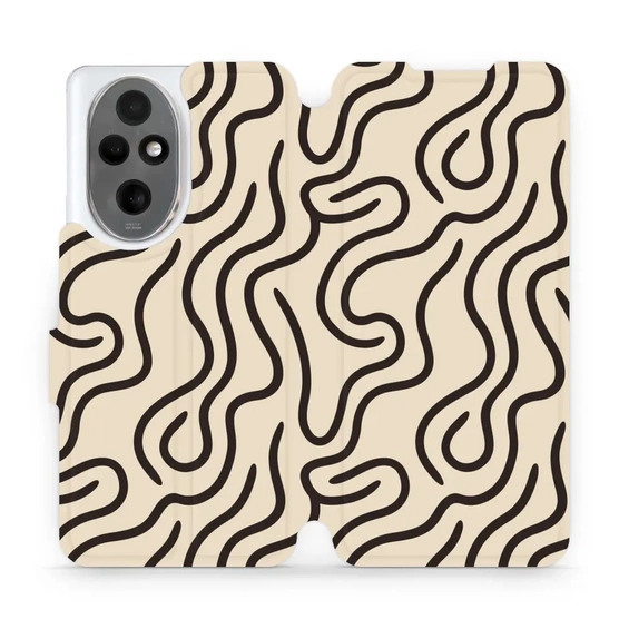 Phone Case Huawei Honor 200 - Design VA60S