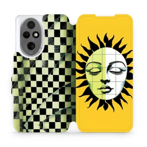 Phone Case Huawei Honor 200 - Design VP56S