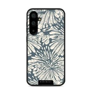 Hülle Glossy Case für Samsung Galaxy S23 FE - Farbe GA42G