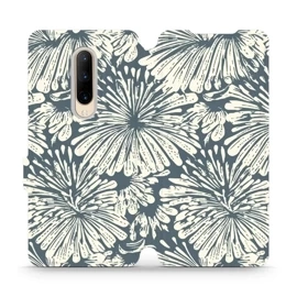 Phone Case OnePlus 7 Pro - Design VA42S