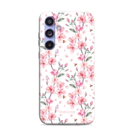 Case Elite Pro for Samsung Galaxy A54 - Design E124E