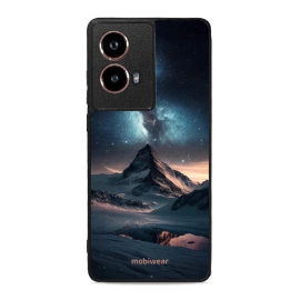 Phone Glossy Case Motorola Moto G85 5G - Design G006G