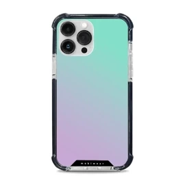 Case MagSafe Elite Bumper for Apple iPhone 13 Pro Max - Design D034D