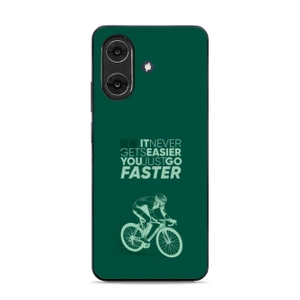 Phone Glossy Case Realme Note 60 - Design GD07G