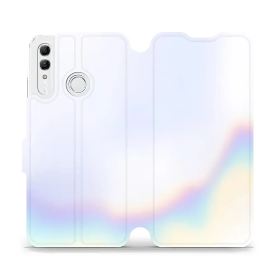 Phone Case Huawei Honor 10 Lite - Design VP64S