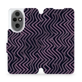 Phone Case Huawei Honor 200 - Design VA55S