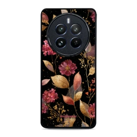 Phone Glossy Case Realme 12 Pro Plus 5G - Design G171G
