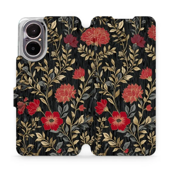 Phone Case Realme C67 4G - Design V172S