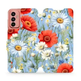 Phone Case Samsung Galaxy M13 - Design VP44S
