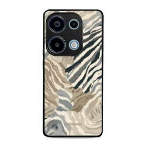 Hülle Glossy Case für Xiaomi POCO M6 Pro - Farbe G168G
