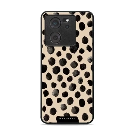 Phone Glossy Case Xiaomi 13T - Design GA50G