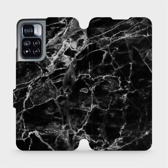 Phone Case Xiaomi Redmi Note 11 Pro - Design V056P