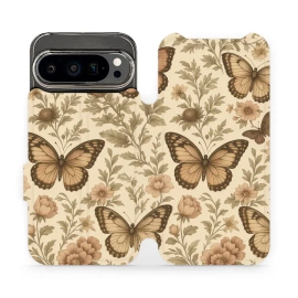 Phone Case Google Pixel 9 Pro - Design VP92S