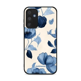 Phone Glossy Case Samsung Galaxy A15 5G - Design GP73G