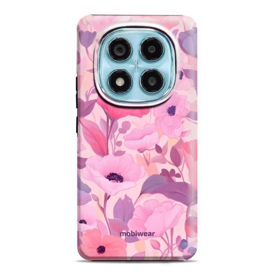 Case Elite Pro for Xiaomi Redmi Note 14 Pro 5G - Design EP74E
