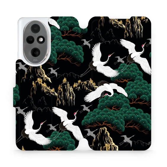 Phone Case Huawei Honor 200 - Design VP16S