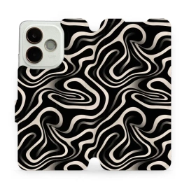 Etui do OPPO A5 Pro 5G - wzór VA63S